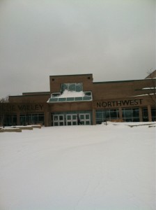 BVNW Snow Day Activities