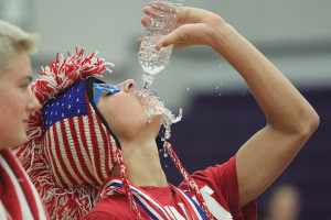 ‘Murica Monday Photos