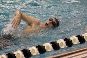 BVNW hosts Friday sporting funanza