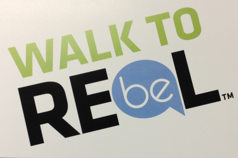 Annual+Walk+to+REbeL+approaches