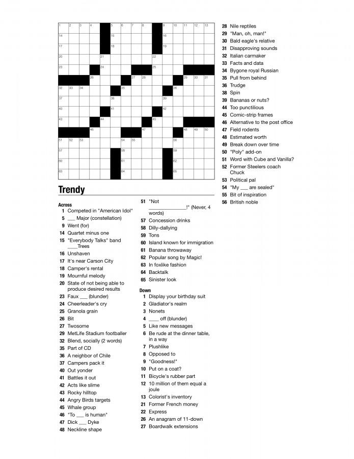 daily themed crosswords june 07 2018 daily themed crosswords june 07 2018