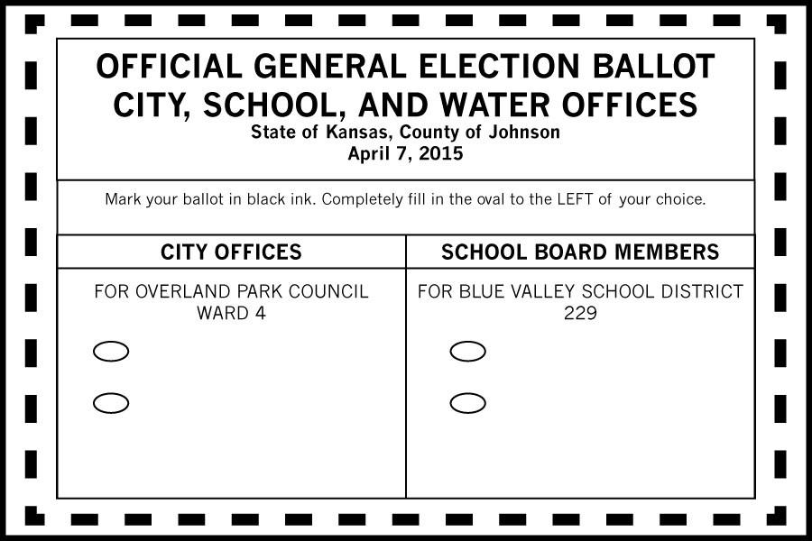 Ballot-2