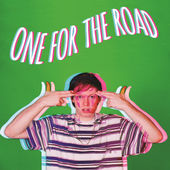 Review: Only Real - One For the Road