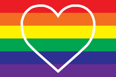 BVNW reacts: Supreme Court marriage ruling