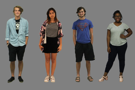 ’90s trends at BVNW