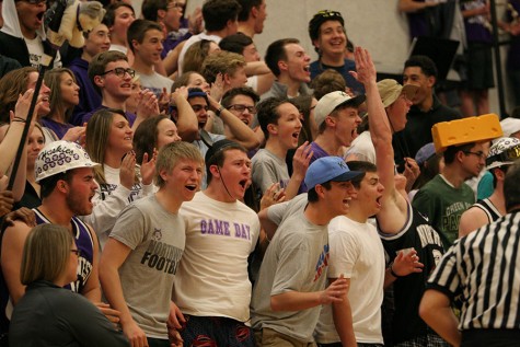 This is our house