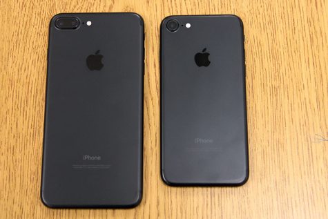 An apple a day
