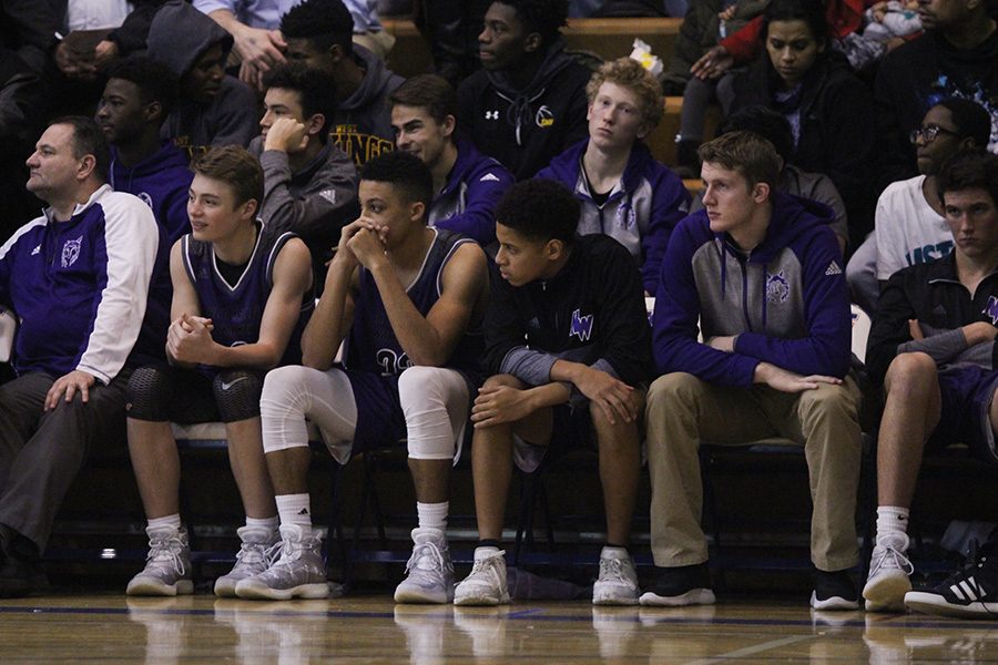 BVNW+takes+first+loss+of+the+season%2C+losing+to+Miege%2C+54-63