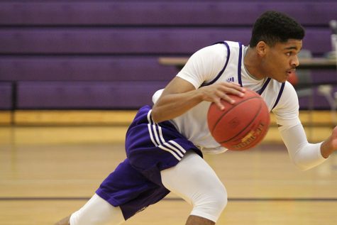 Winter Sports Preview