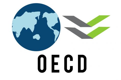 Blue Valley School District students perform well on OECD exam