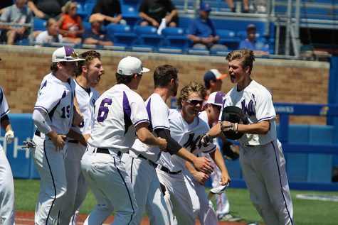 BVNW rallies, defeats Olathe East 4-2 in state quarterfinals