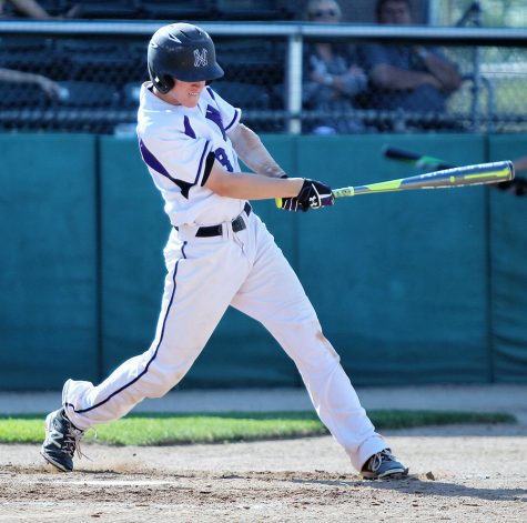 Jaguars outslug Huskies, 19-10, in regional semifinal
