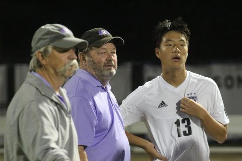 Pribyl to be named a Sporting Local Legend