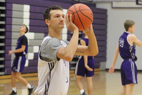 Winter Sports Preview