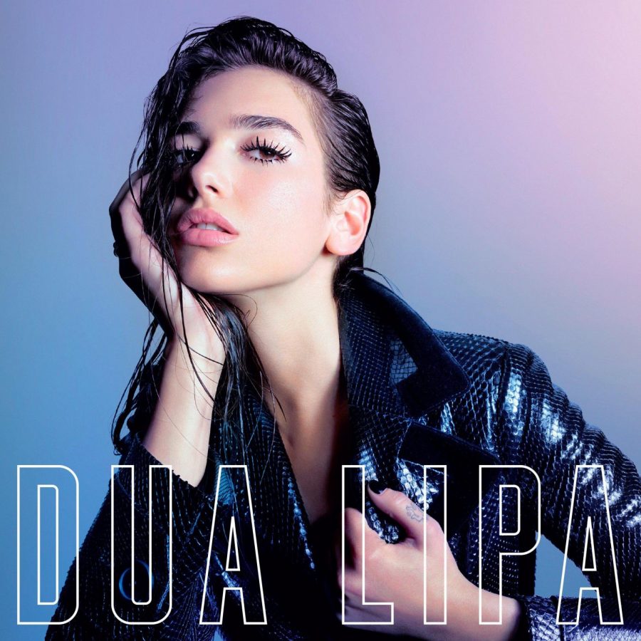 Since the release of Dua Lipa in February of 2017, the singer has also released new singles like Scared to Be Lonely and My Love.