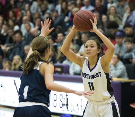 Monumental collapse dooms BVNW in 36-54 loss to BVN