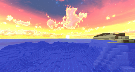 Players Headquarters: How Minecraft has changed gaming entirely
