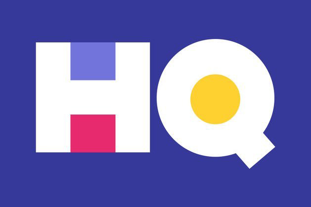 HQ+is+a+trivia+app+that+players+can+play+weekdays+at+2+p.m.+and+nightly+at+8+p.m.+
