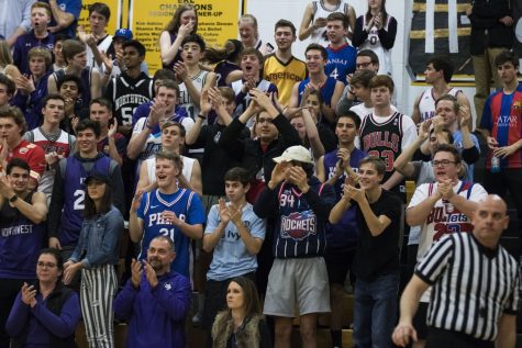 Play our BVNWnews bracket challenge for a shot at $25