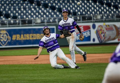 Road to State: A look back at the 2018 season