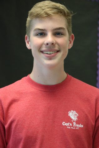 Ben Hobbs