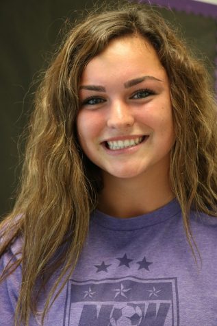 Maddie Beischel
