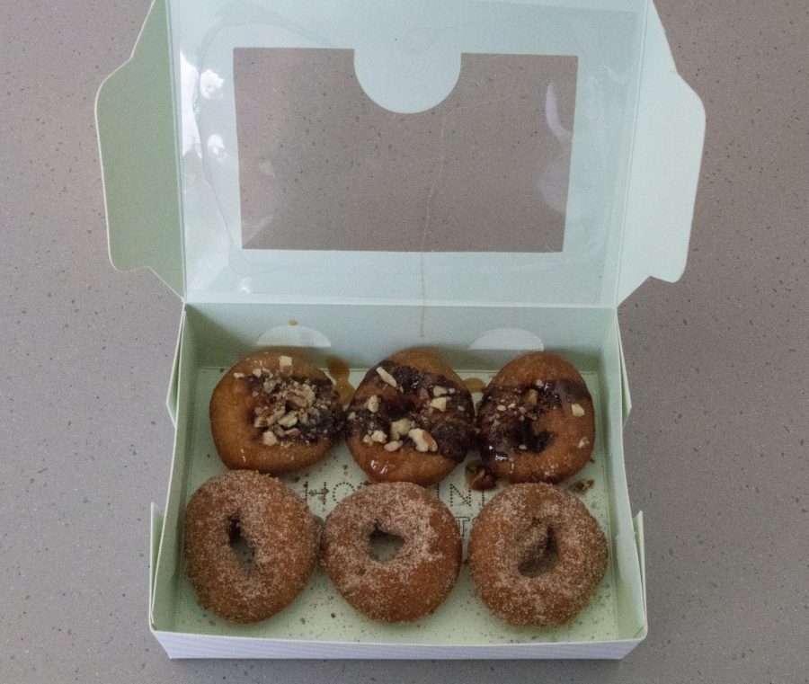 The+Dapper+Doughnut+established+its+KC+location+in+2015.
