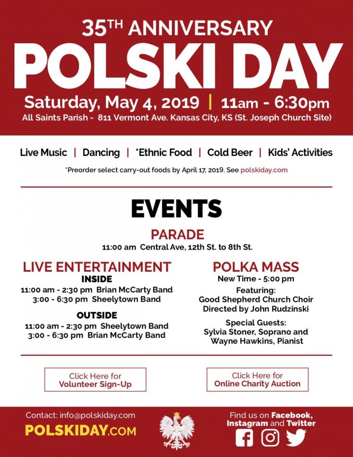 Polski+Day