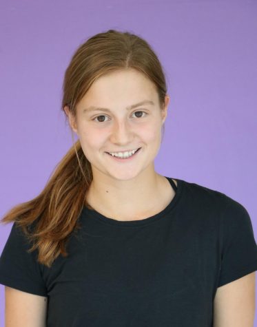 Megan Yates