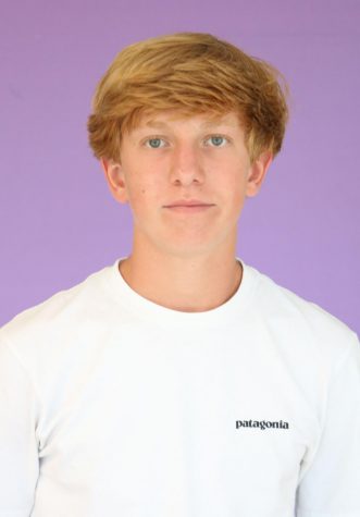 Jack Nitz