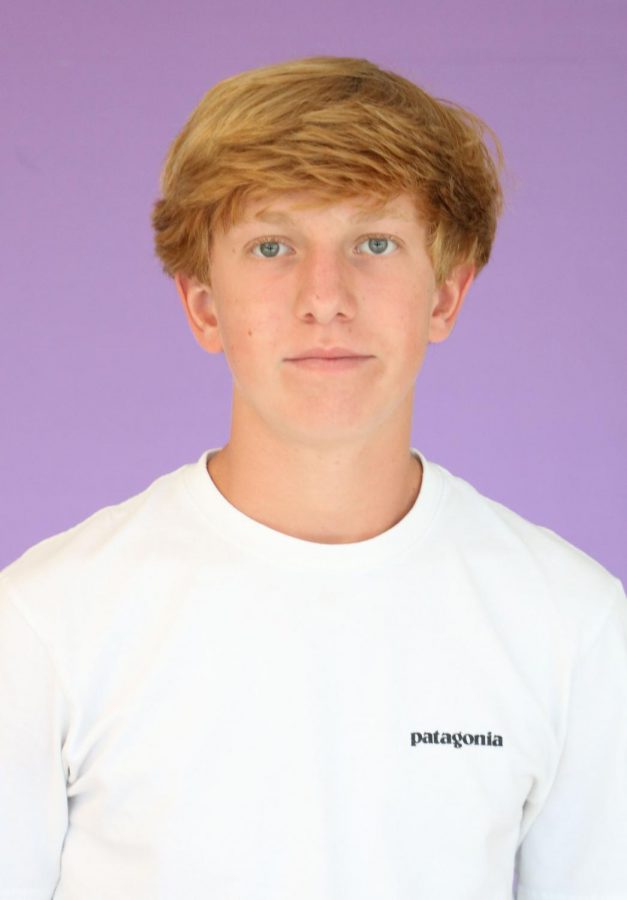 Jack Nitz