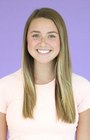 Courtney Krebs