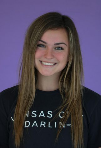 Maddie Beischel
