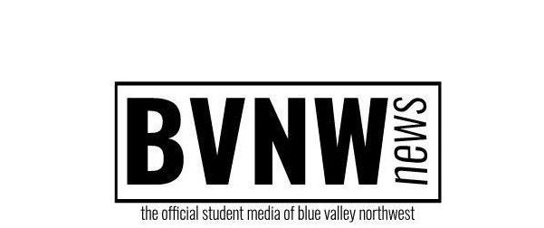 The official student media of Blue Valley Northwest High School