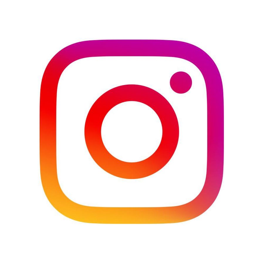 Instagram will test hiding likes from the followers of users in the coming week. 