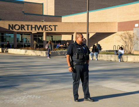 SnapChat video at the heart of school threat