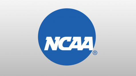 NCAA paves way for athletes to profit off names, images and likenesses; BVNW athletes respond