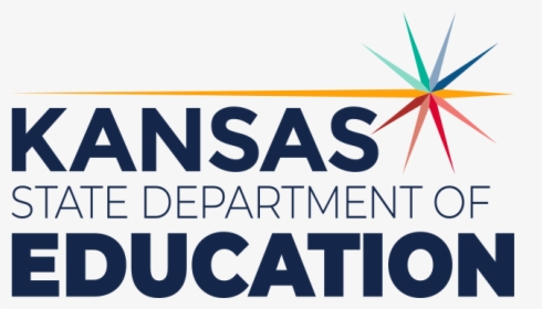 Kansas Department of Education “remains optimistic” that school buildings will reopen in the fall