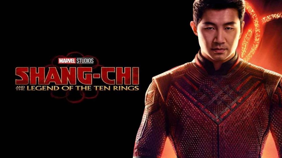 %E2%80%9CShang-Chi+and+the+Legend+of+the+Ten+Rings%E2%80%9D+is+an+action-packed+origin+story+that+embraces+its+slightly+basic+plot