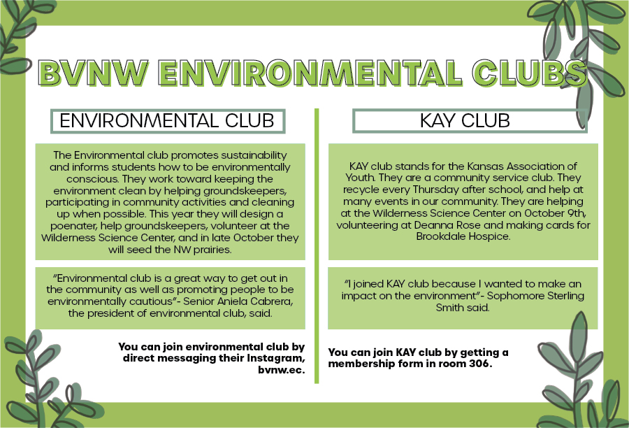 environmental-clubs-at-northwest-bvnwnews