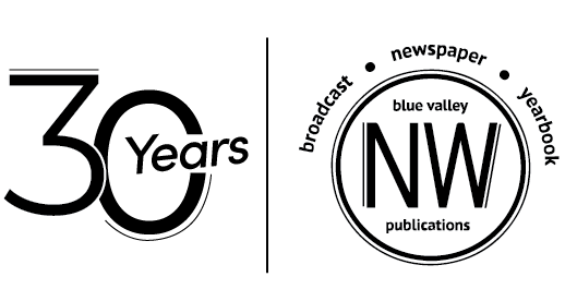 30 year Pubs Logo