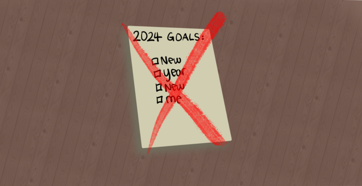%E2%80%98New+Year+New+Me%E2%80%99+is+not+a+healthy+resolution