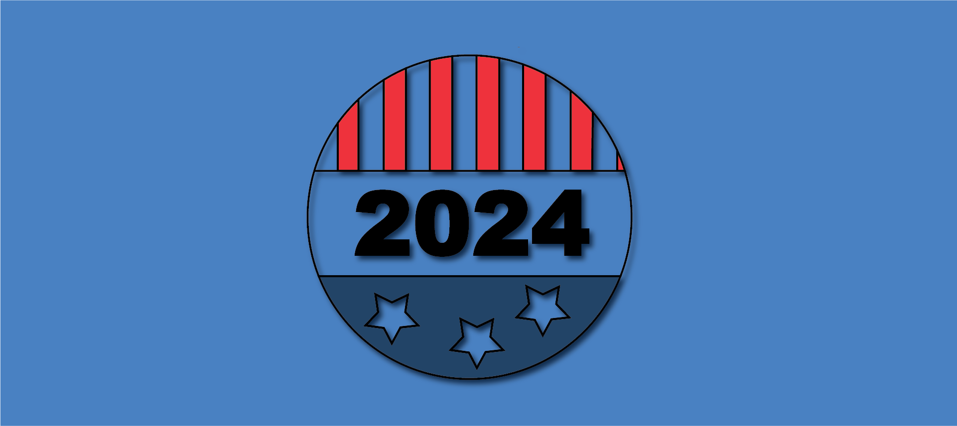 Understanding Kansas voting in 2024 BVNWnews