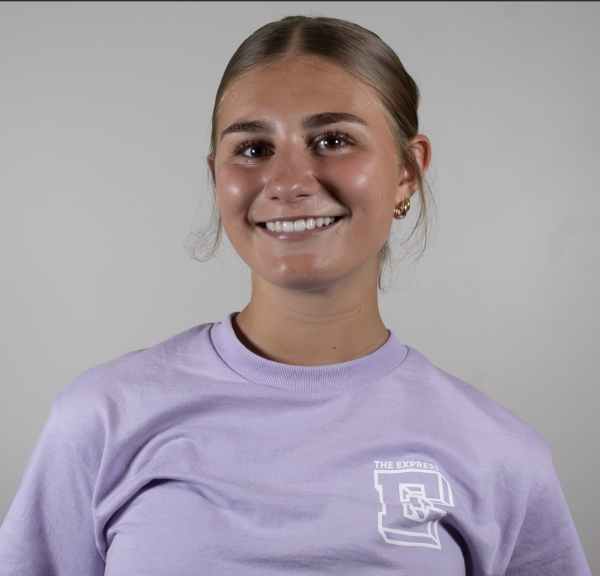 Emily Olm-Shipman