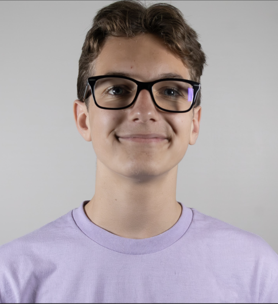 Samuel Nagy