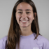 Byline photo of Madison Kraft