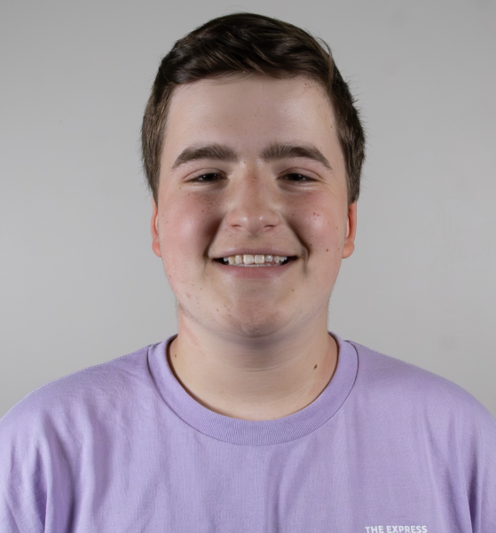 Tyler Weiss