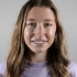 Byline photo of Hailey Heckman