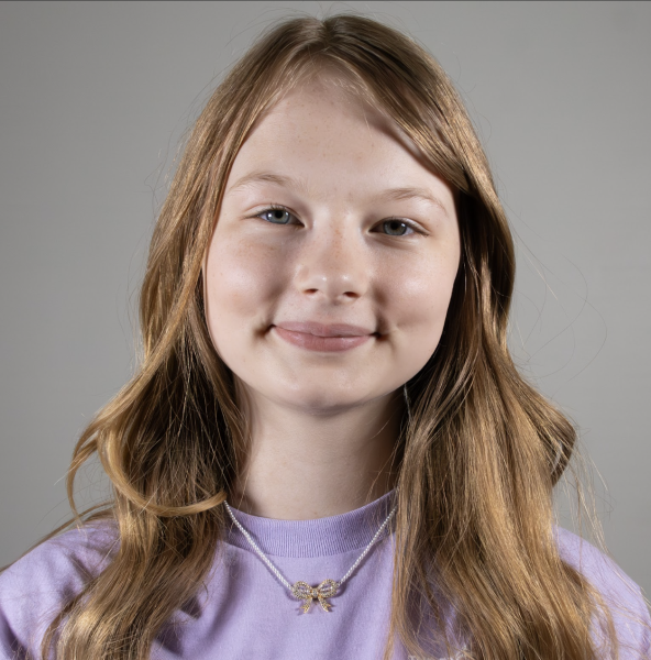 Anna Hellstern