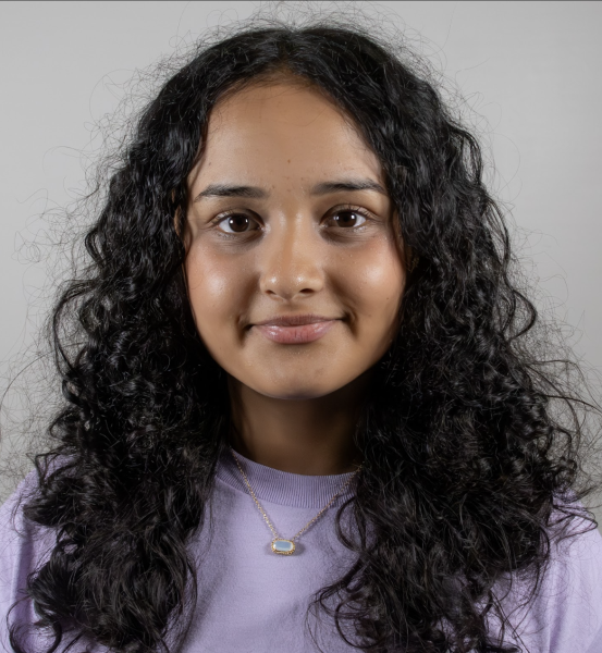 Subheksha Khanal